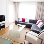 Rent 3 bedroom apartment of 60 m² in Brüttisellen