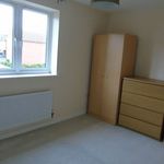 Rent 2 bedroom house in East Midlands