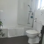 Rent 2 bedroom house in Wellington