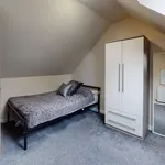 Rent 5 bedroom flat in Birmingham