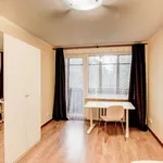 Rent a room of 75 m² in vilnius