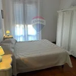 4-room flat appia 667, Centro, Minturno