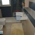 Affitto 3 camera appartamento di 130 m² in Bari