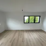 Huur 1 slaapkamer appartement in Antwerpen