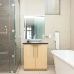 Rent 1 bedroom apartment in Sandton