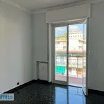 Rent 3 bedroom apartment of 98 m² in Genoa