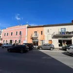 Rent 3 bedroom apartment of 95 m² in Montesarchio