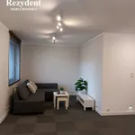 Rent 2 bedroom apartment of 60 m² in Bydgoszcz