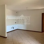 Rent 2 bedroom apartment of 70 m² in vicenza