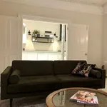 Rent 3 bedroom flat in Edinburgh  City Centre