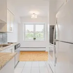  appartement avec 1 chambre(s) en location à Montreal