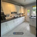 Rent 2 bedroom flat in North East England