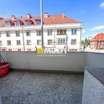 Rent 3 bedroom apartment of 73 m² in SZCZECIN