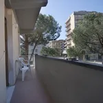 Rent 3 bedroom apartment of 40 m² in Follonica