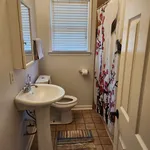 Rent 1 bedroom house in Nashville-Davidson