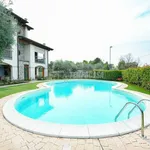 Rent 2 bedroom apartment of 60 m² in Sirmione