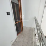 Affitto 3 camera casa di 85 m² in Brindisi