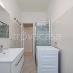 Rent 3 bedroom apartment of 76 m² in Milano