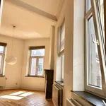  appartement avec 1 chambre(s) en location à Namur