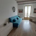 Rent 2 bedroom house of 50 m² in Agira