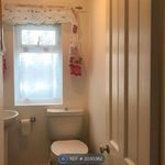 Rent 2 bedroom house in South East England