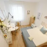 Rent a room in bilbao