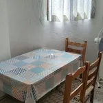 Rent 1 bedroom apartment of 37 m² in Municipal Unit of Saronikos