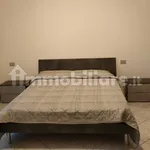 2-room flat via Martin Luther King 2, Centro, Bosa