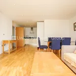 Rent 2 bedroom apartment in London