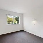 Rent 2 bedroom apartment in Canterbury