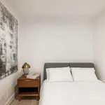 Rent 1 bedroom apartment in Montreal