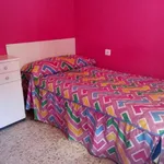 Rent a room in salamanca