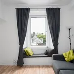 Rent 1 bedroom house in City of Edinburgh