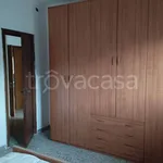 Rent 3 bedroom apartment of 80 m² in Bagaladi