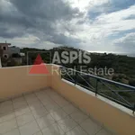 Rent 2 bedroom house of 120 m² in Λαύριο