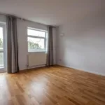 Rent 2 bedroom apartment in Cambridge