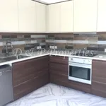 Rent 3 bedroom apartment of 260 m² in Κηφισιά