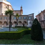 Appartamento in affitto a Cherasco via Nostra Signora del Popolo, 9, arredato, box, cantina - TrovaCasa