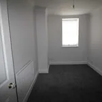 Rent 2 bedroom flat in South West England