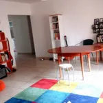 Rent 3 bedroom apartment of 70 m² in Montpellier