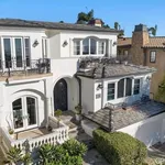 Rent 6 bedroom house of 569 m² in manhattan beach