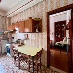 Rent 6 bedroom apartment of 191 m² in Palermo