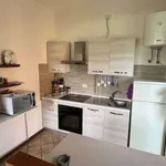 Rent 2 bedroom apartment of 60 m² in Varese