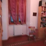 Rent 4 bedroom apartment of 100 m² in Cagliari