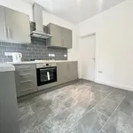 Rent 3 bedroom flat in Sheffield