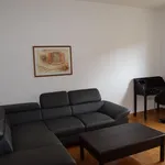 Rent 1 bedroom apartment of 54 m² in Neuss