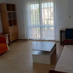 Rent 2 bedroom apartment of 50 m² in Bydgoszcz