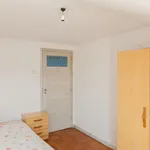 Alugar 6 quarto apartamento em Coimbra