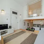 Rent 1 bedroom apartment in porto