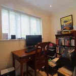 Rent 3 bedroom flat in West Suffolk